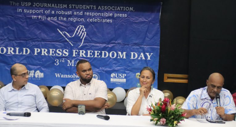 Screenshot 2024 05 16 182224 1