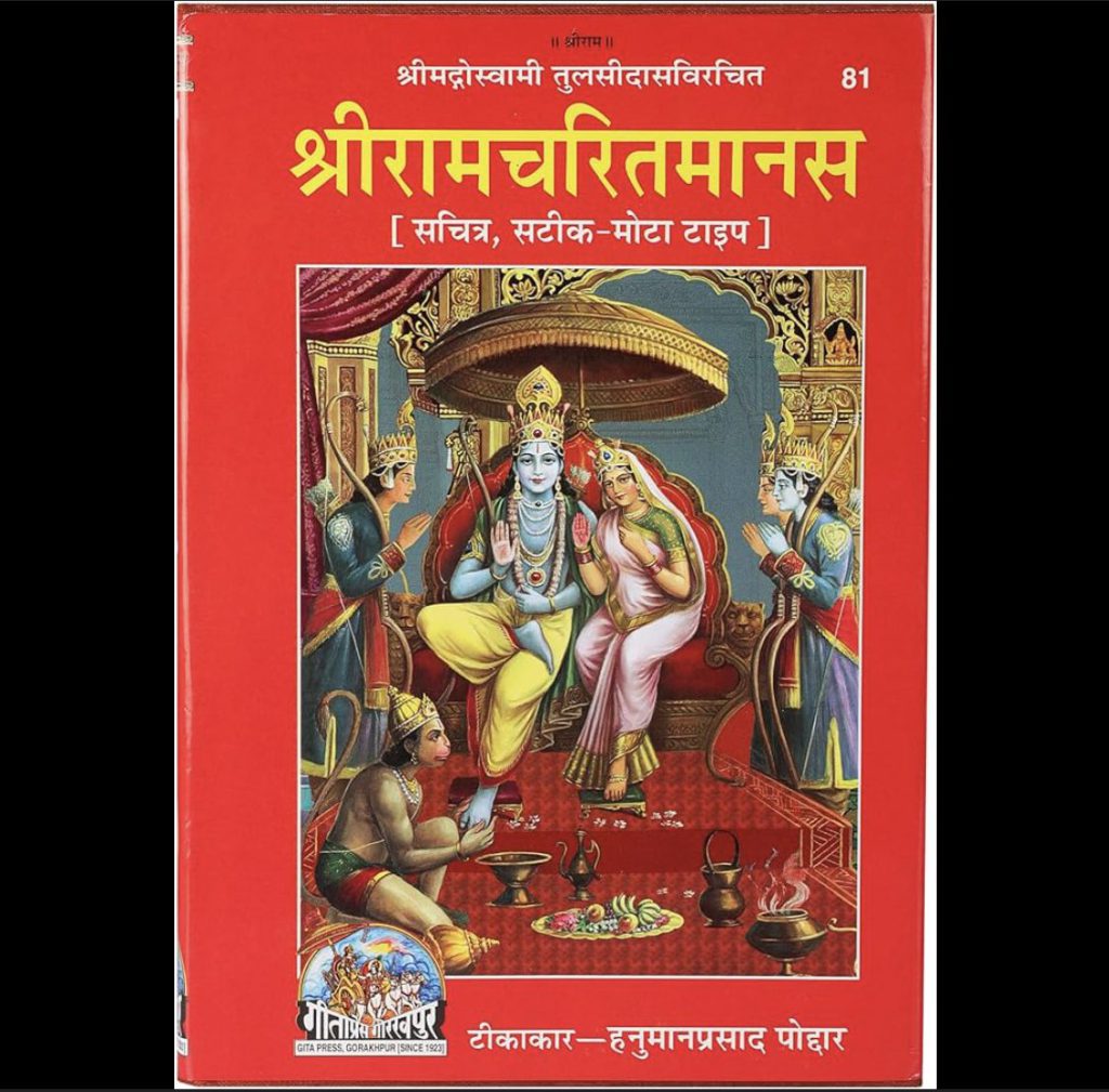 Screenshot 2024 05 16 at 10.26.32 AM 2