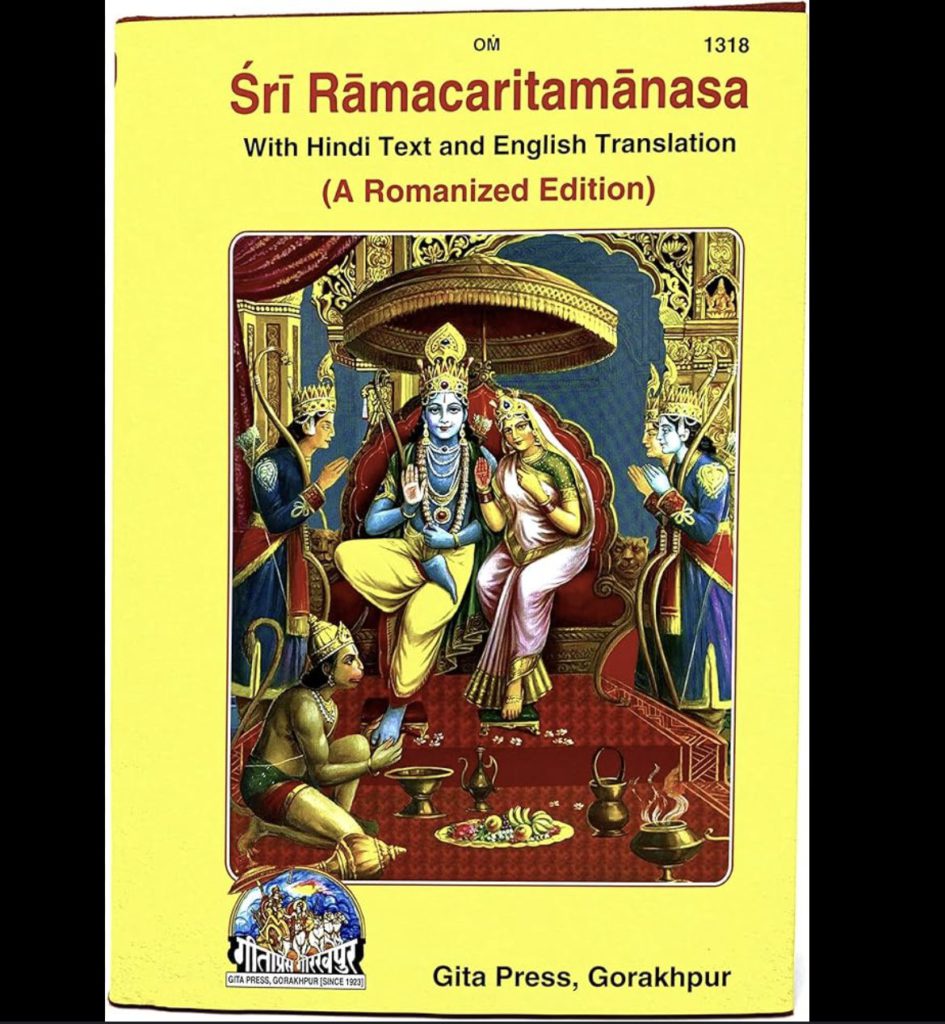 Screenshot 2024 05 16 at 10.26.52 AM 1