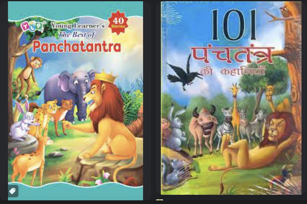 Screenshot 2024 05 16 at 10.28.25 AM 3