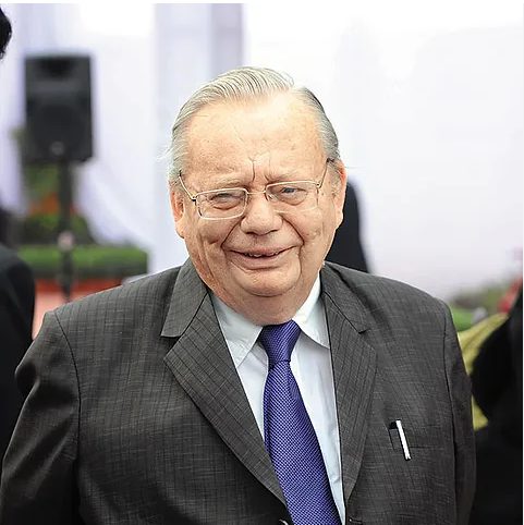 Screenshot 2024 05 19 121909 3