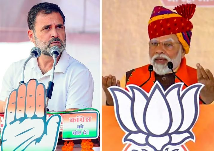 Screenshot 2024 05 19 214435 1 2