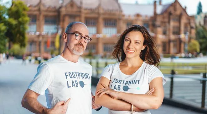 Screenshot 2024 05 22 144740 6