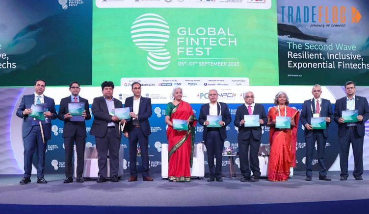 Screenshot 2024 05 22 145342 9