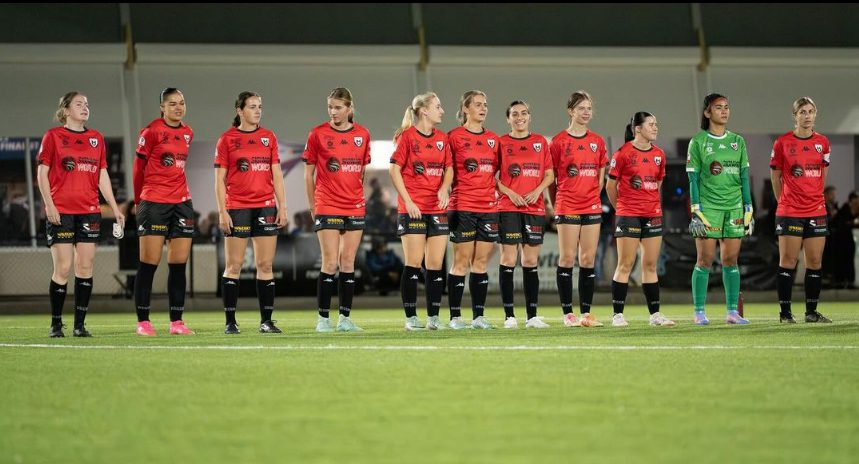 Screenshot 2024 05 27 182158 3