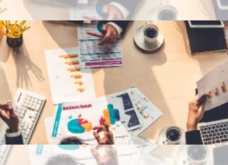 How Generative AI could help Indian workers save 51 million hours a week