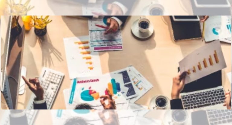 How Generative AI could help Indian workers save 51 million hours a week