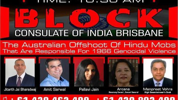 WhatsApp Image 2024 05 01 at 9.43.18 PM edited 1