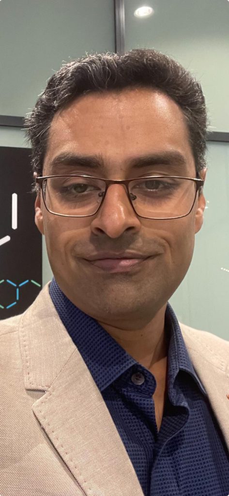 WhatsApp Image 2024 05 13 at 7.00.18 PM 1