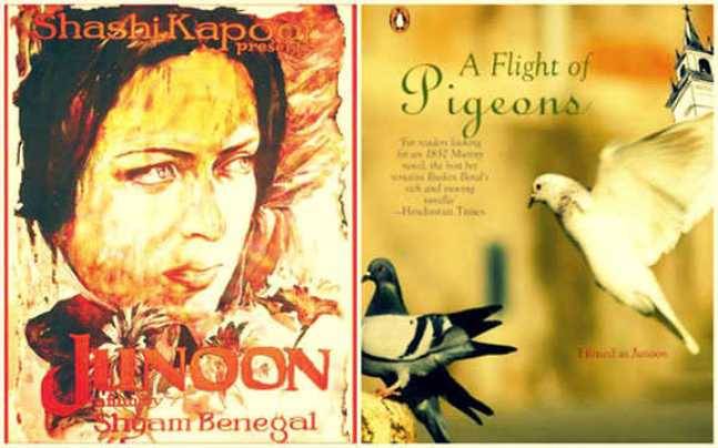 flight 051917125020 10