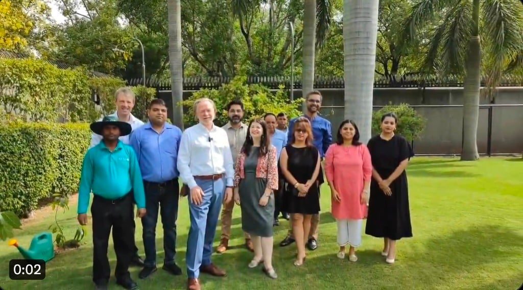 01b3058b a6f6 4db4 81fb 7c9d39b716b4 39