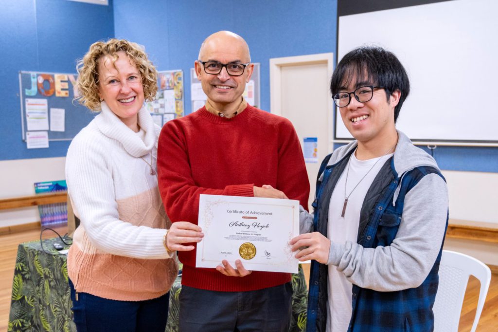 03. Asian Background 3