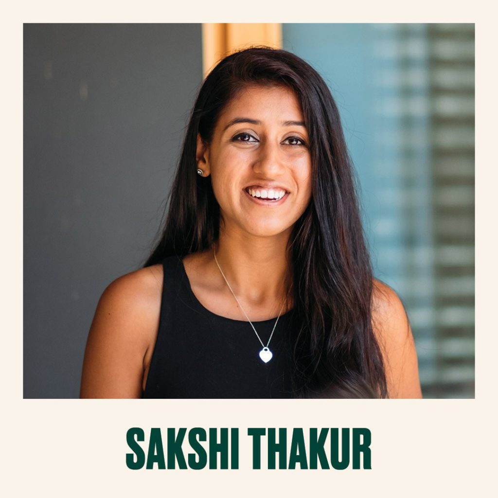 121589065 5106405539373144 6778488258355276087 n 48