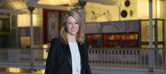 2016 11 14 NH 121 crop 1 42