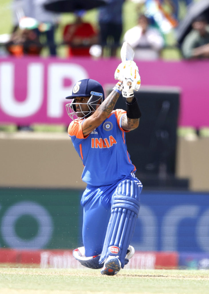 India Overpowers England to Secure T20 World Cup Final Berth 7 20240628002L 7