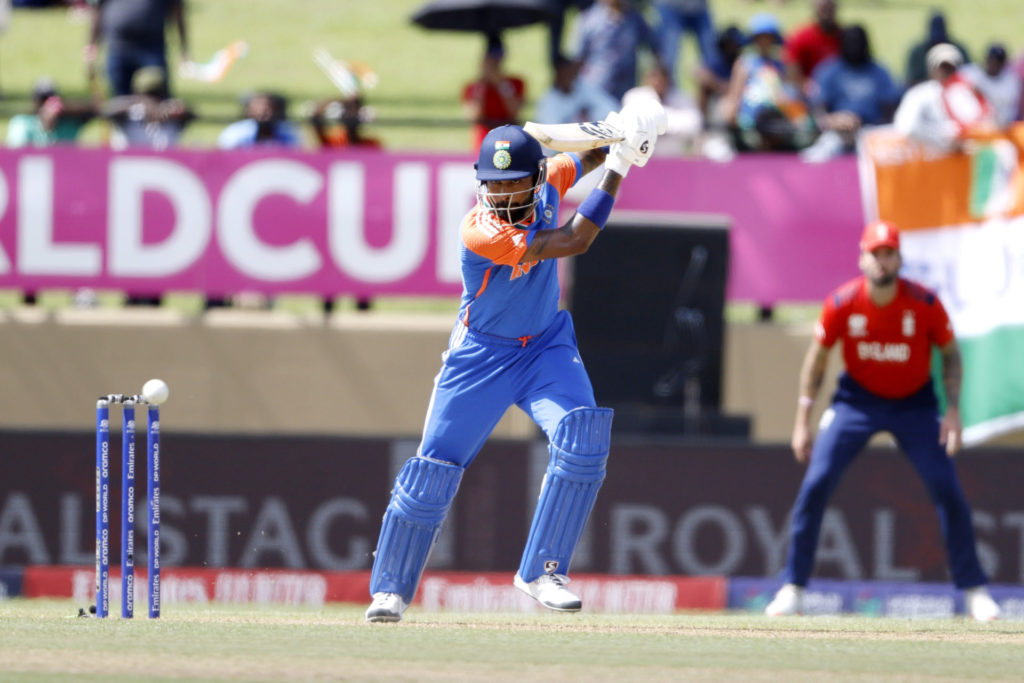 India Overpowers England to Secure T20 World Cup Final Berth 8 20240628012L 8