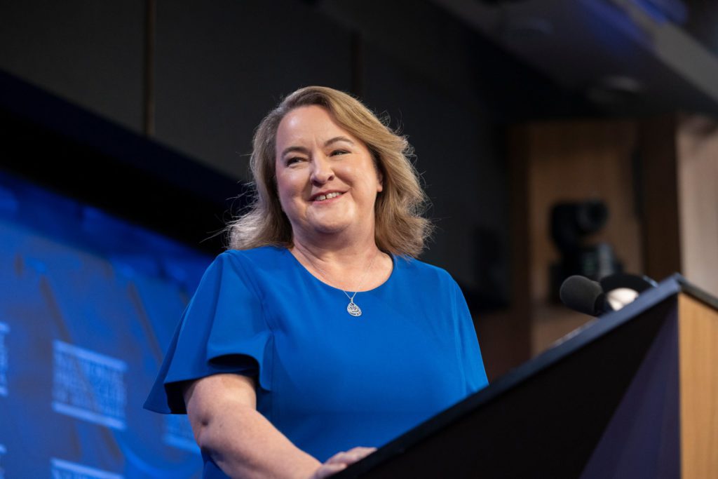 New report reveals Australian women earn less in Commonwealth Public Sector 1 434220320 948572443939462 5206812781346377063 n 1