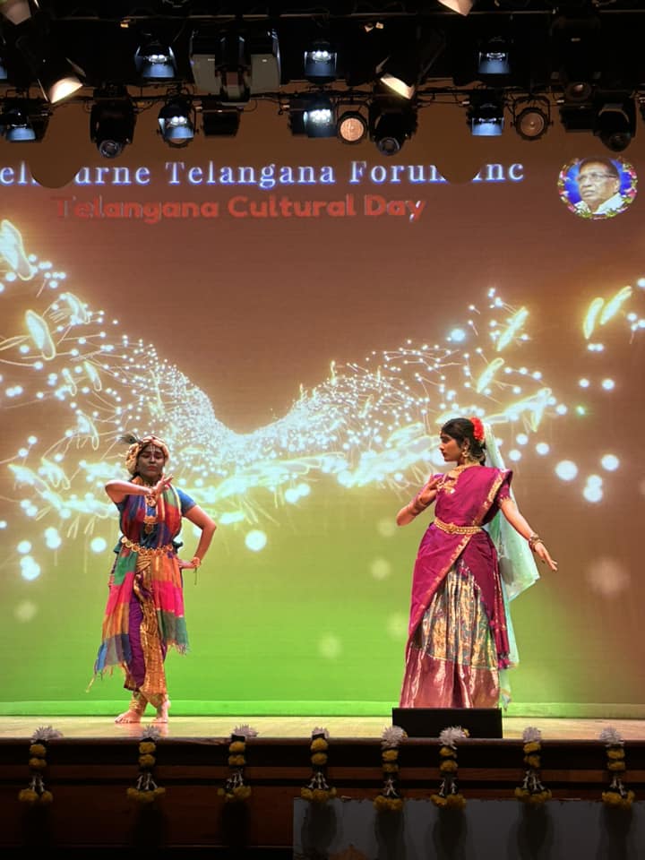 441923503 1076189147260919 695332201231418984 n 1