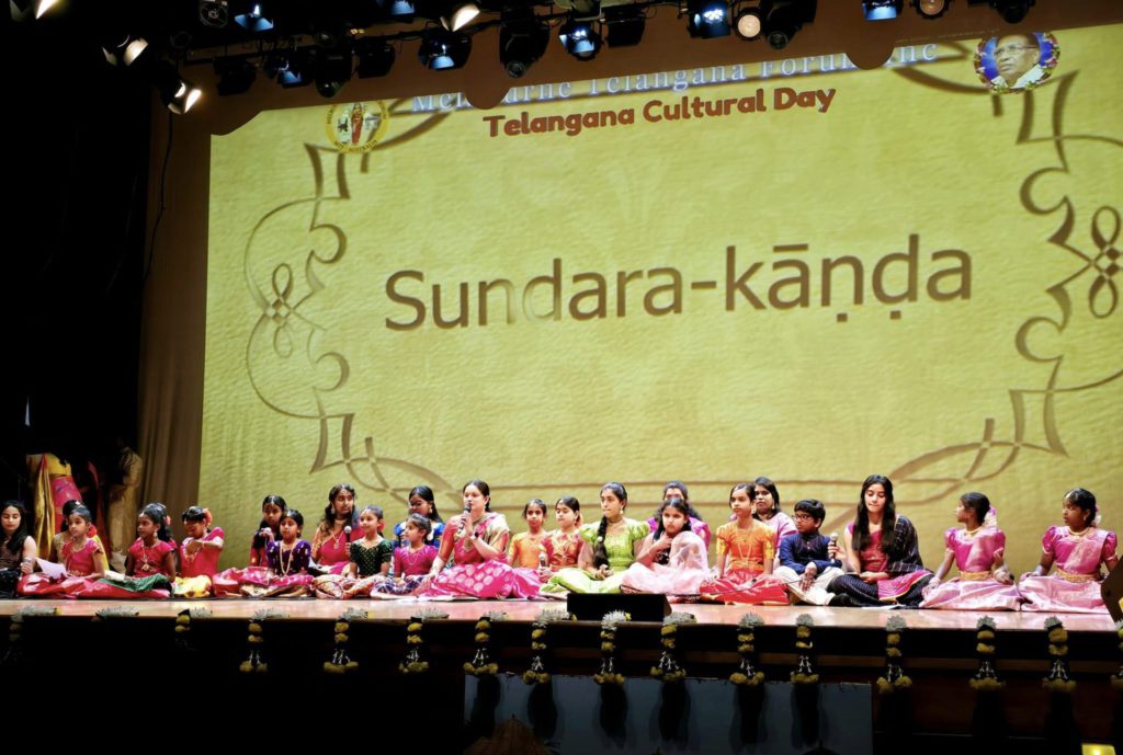 447276665 10228846132712641 8665315712254088494 n 4