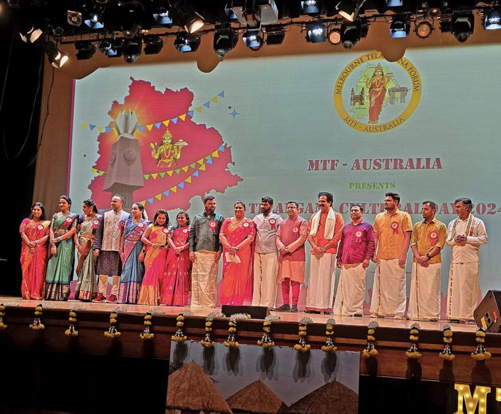 447286165 10228846137152752 8557032034554267599 n 5