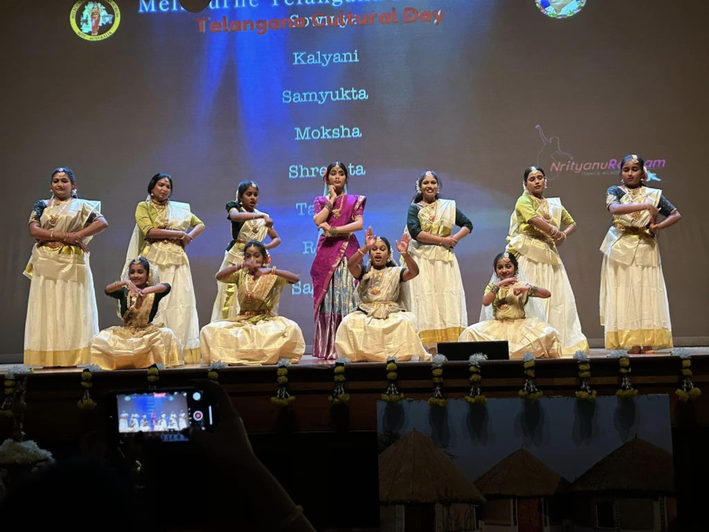 447786508 1076192073927293 6945256672673246594 n 2