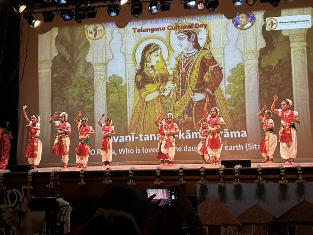 447849032 1076192060593961 2963499594123119188 n 3