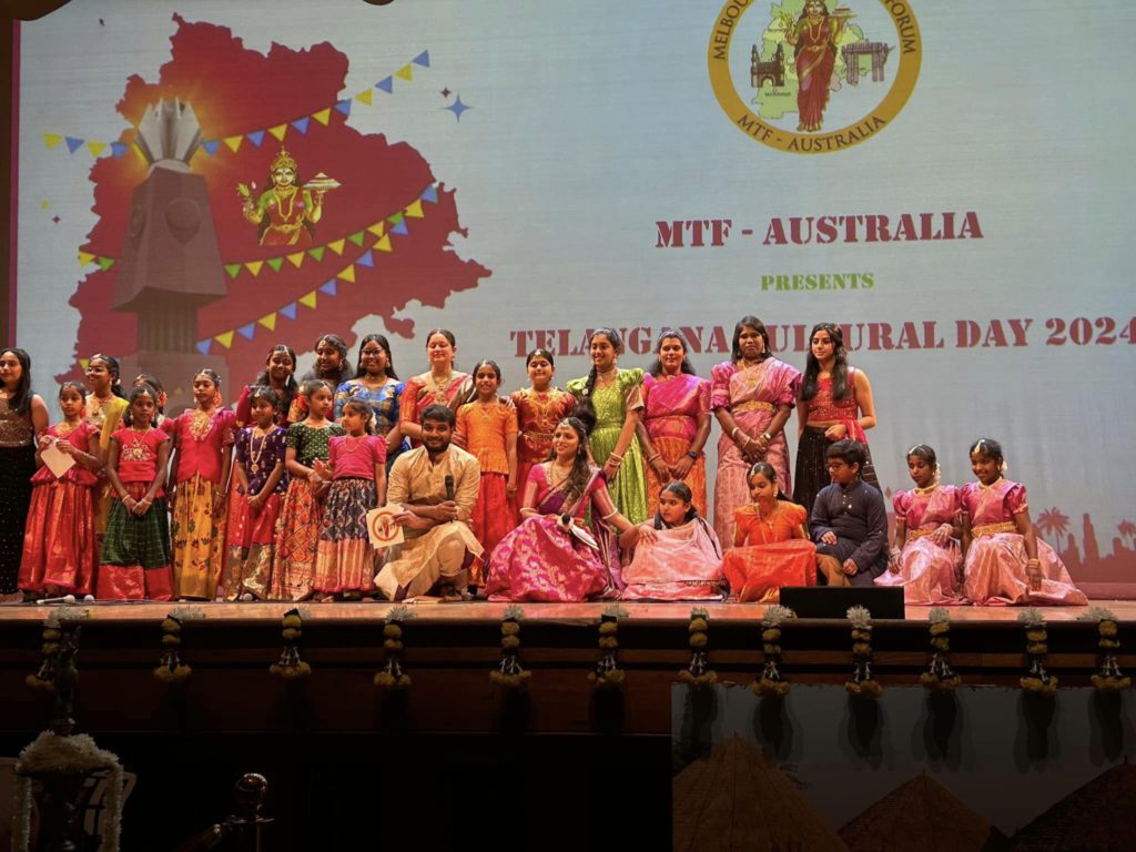 447849555 1076190363927464 3291804836872286099 n 6