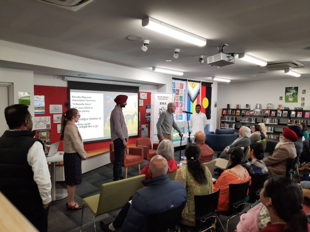 448576426 796319632645364 285557865252425052 n 32