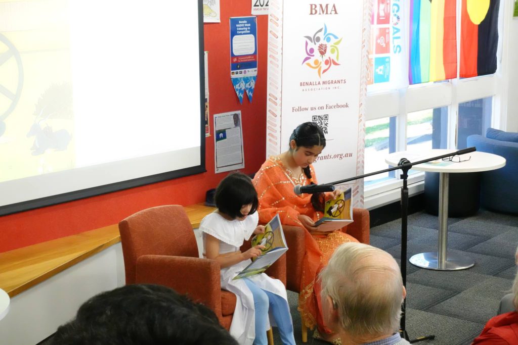 448805804 796316469312347 6894526407515709002 n 30