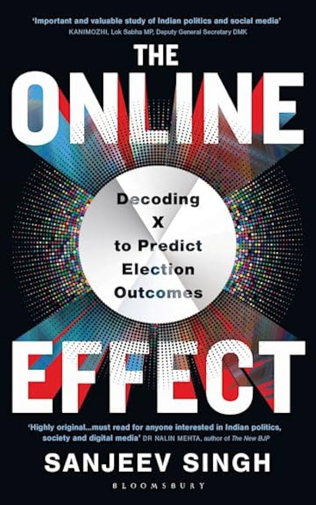 51cDqkX ZFL. AC UF10001000 QL80 1