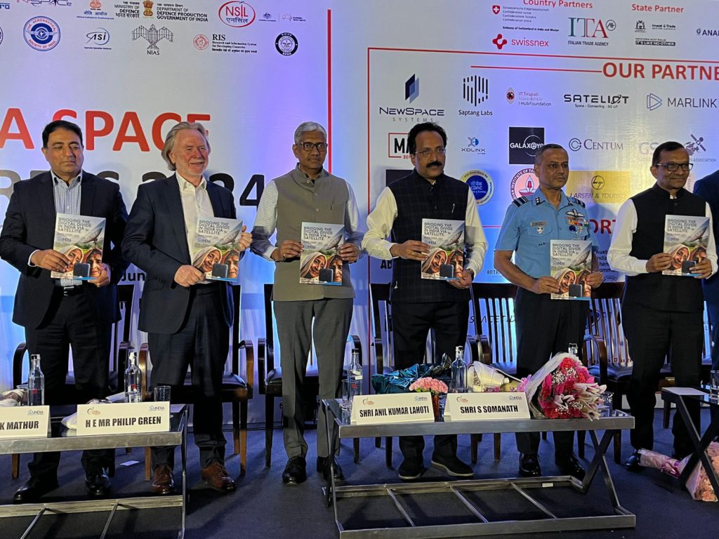 Image Source: Supplied