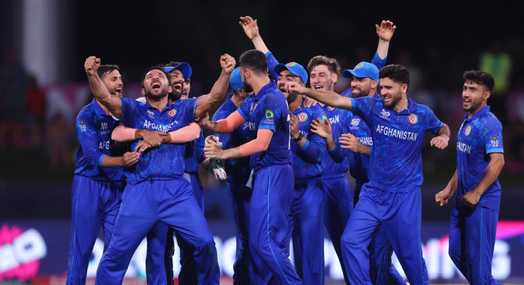 Image Source: X/@ACBofficials