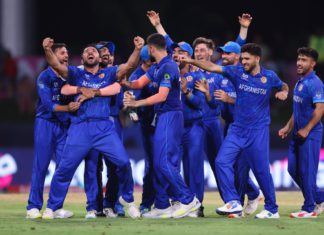 Image Source: X/@ACBofficials