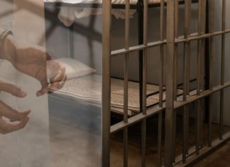 More than 13 years jail for man who pleaded guilty to child sexual abuse offences