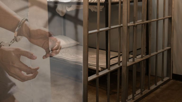 More than 13 years jail for man who pleaded guilty to child sexual abuse offences