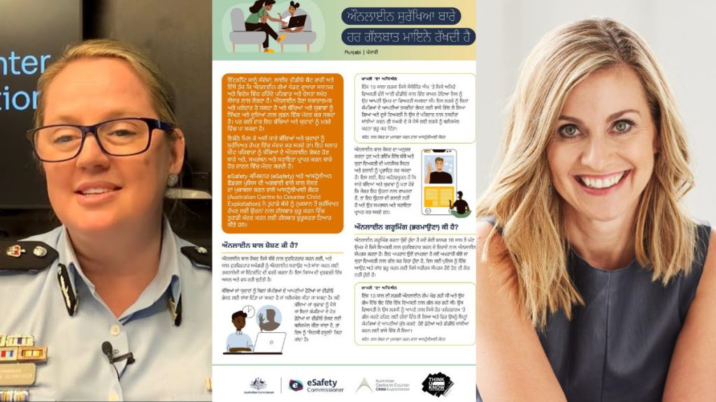 Image Source @CANVA 1 16 5