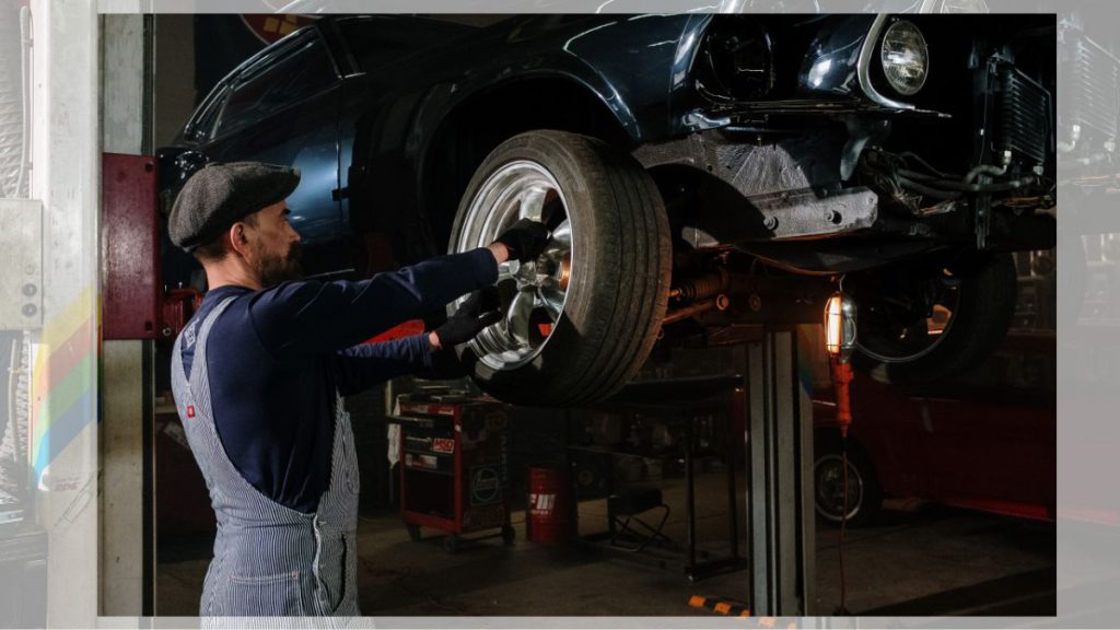 Image Source @CANVA 1 17 1