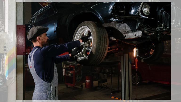 Australia’s largest car dealership business back-pays $16 million to workers