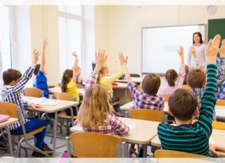 Victoria’s $1.2 billion school tutoring program has not ‘significantly improved’ learning. How could it work better?