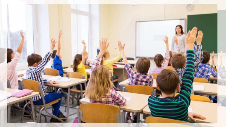 Victoria’s $1.2 billion school tutoring program has not ‘significantly improved’ learning. How could it work better?