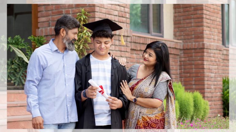 The strange case of global university rankings and need to decolonize Indian universities curricula