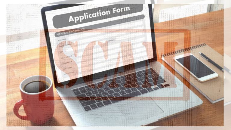 Dodgy Job Ads Under Fire: Fair Work Ombudsman Issues $89,000 in Fines