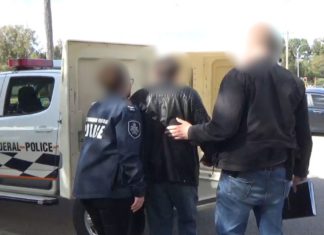 32-year-old man jailed for $400,000 fraud attempt on dead girlfriend’s super and life insurance