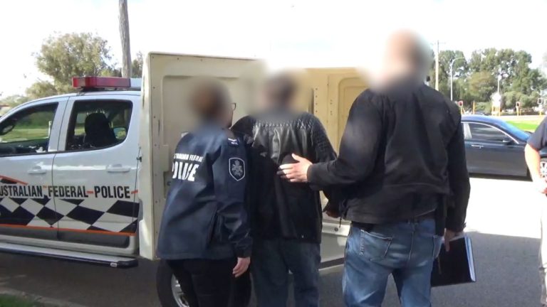 32-year-old man jailed for $400,000 fraud attempt on dead girlfriend’s super and life insurance