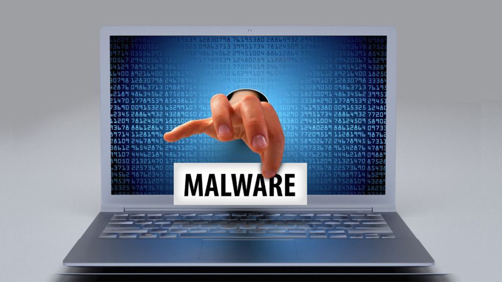 Image Source @CANVA 12 1