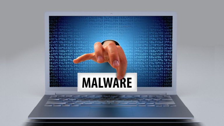 Urgent warning to Australians as surge in cybercriminal activity targets online users with malicious malware