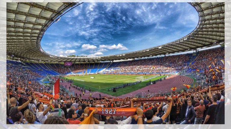 Extreme heat is a killer for outdoor sporting events – let’s plan properly to keep everyone safe