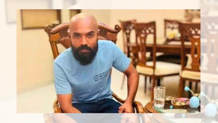 YouTuber shot dead while covering people’s reaction to India-Pakistan cricket match