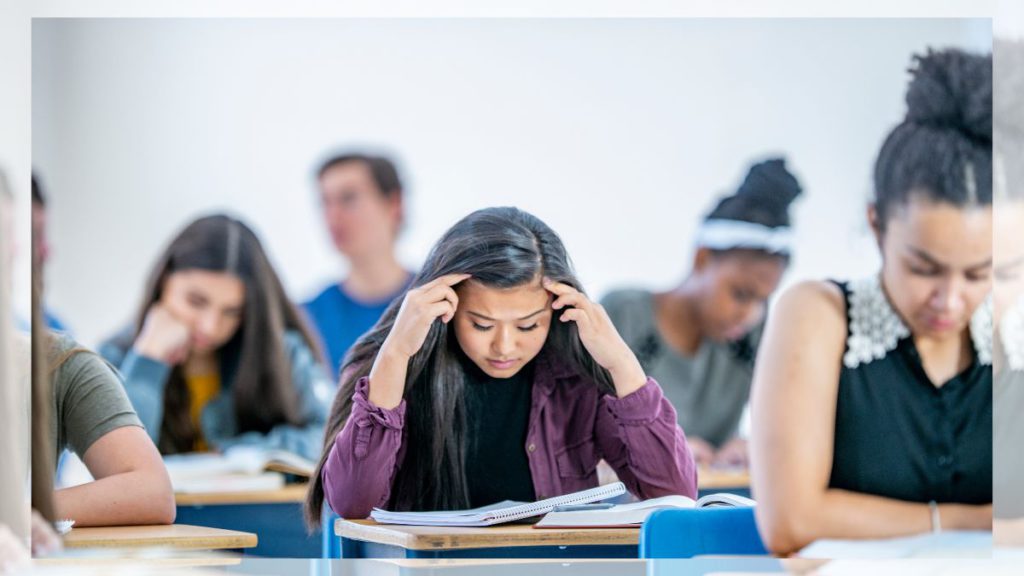 Image Source @CANVA 18 2