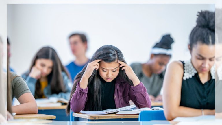 Australian Government Cracks Down on ‘Visa Hopping’ International Students with New Measures